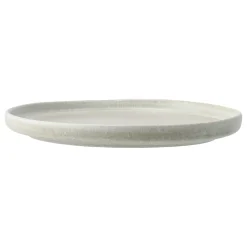 Sandsbro Tallerken O 20 Cm