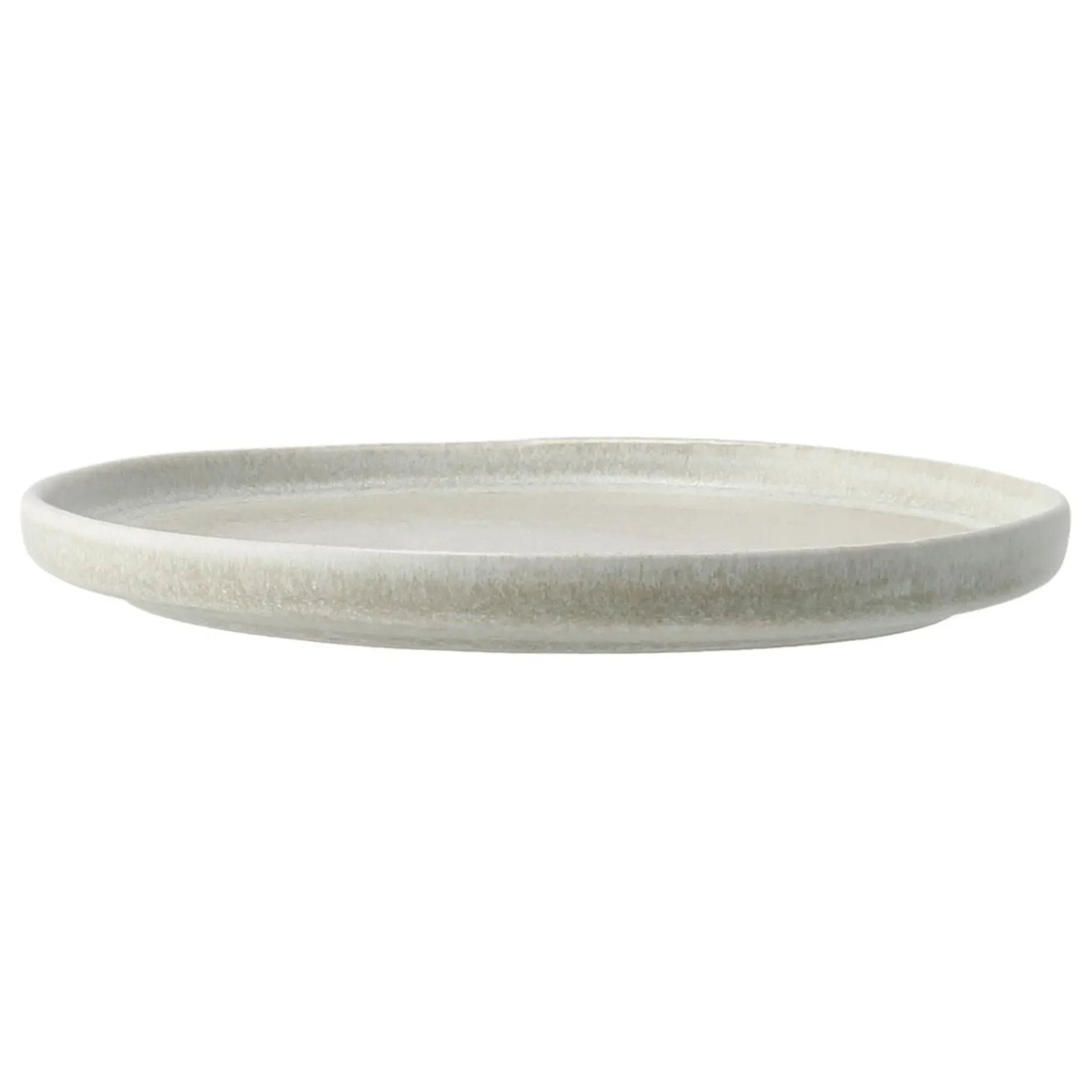Sandsbro Tallerken O 20 Cm