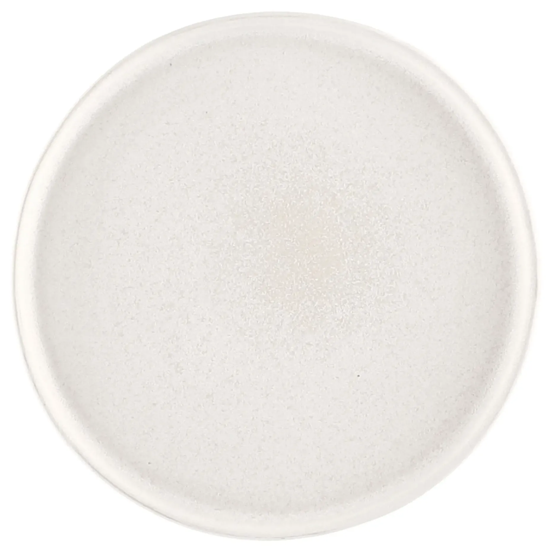 Sandsbro Tallerken O 20 Cm