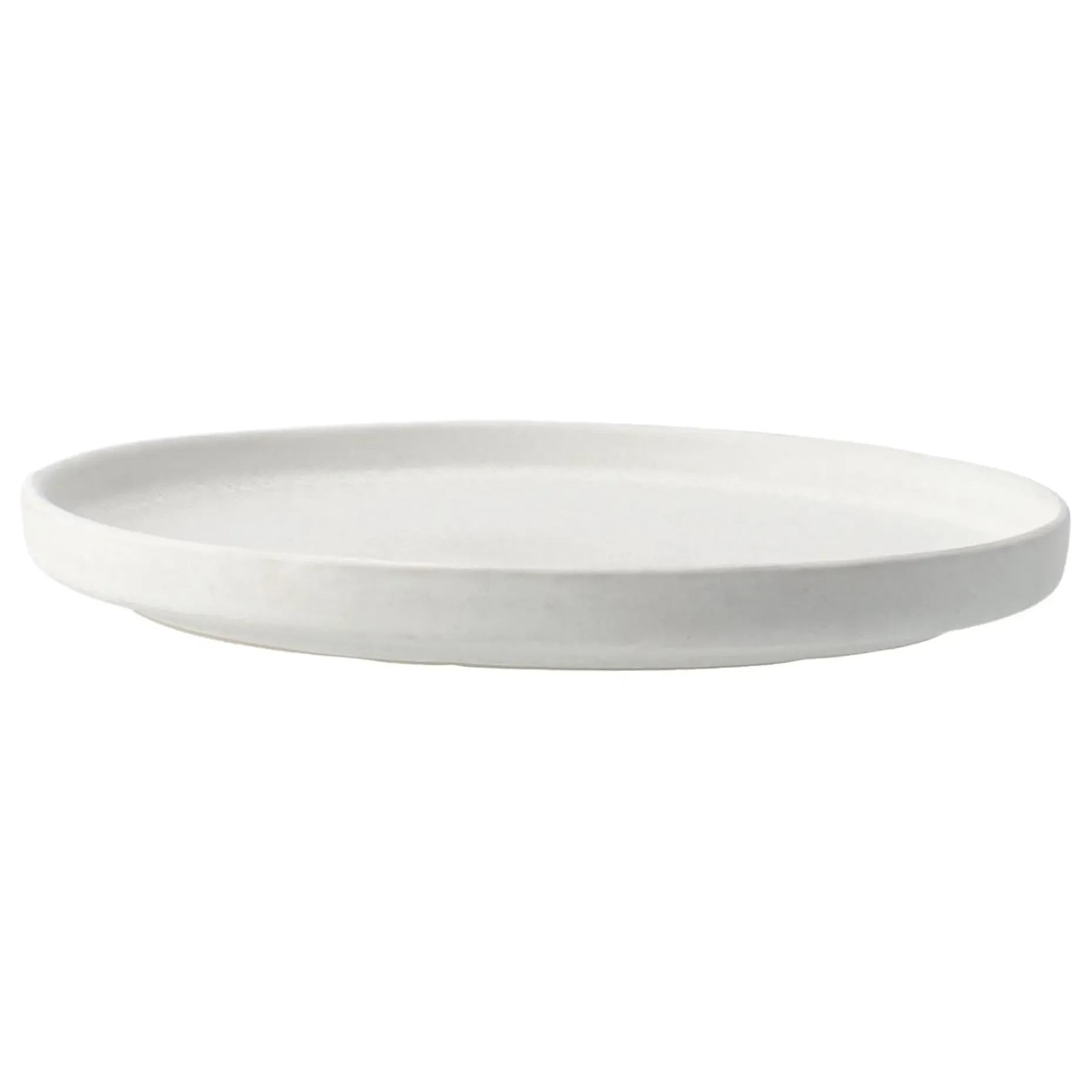 Sandsbro Tallerken O 20 Cm