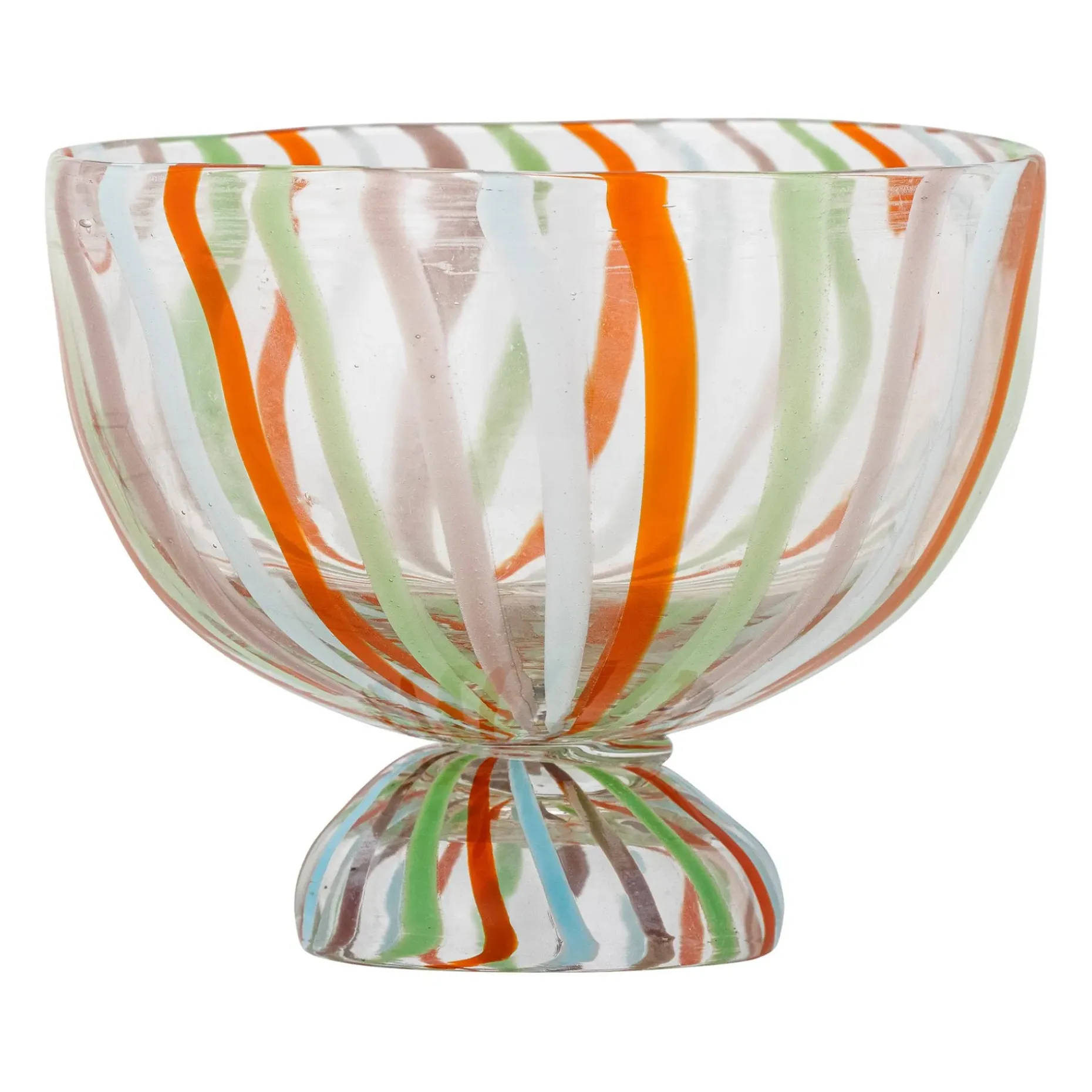 Savya Glasskal O 17 Cm