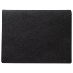 Serene Spisebrikke Square M 26,5 X 34,5 Cm