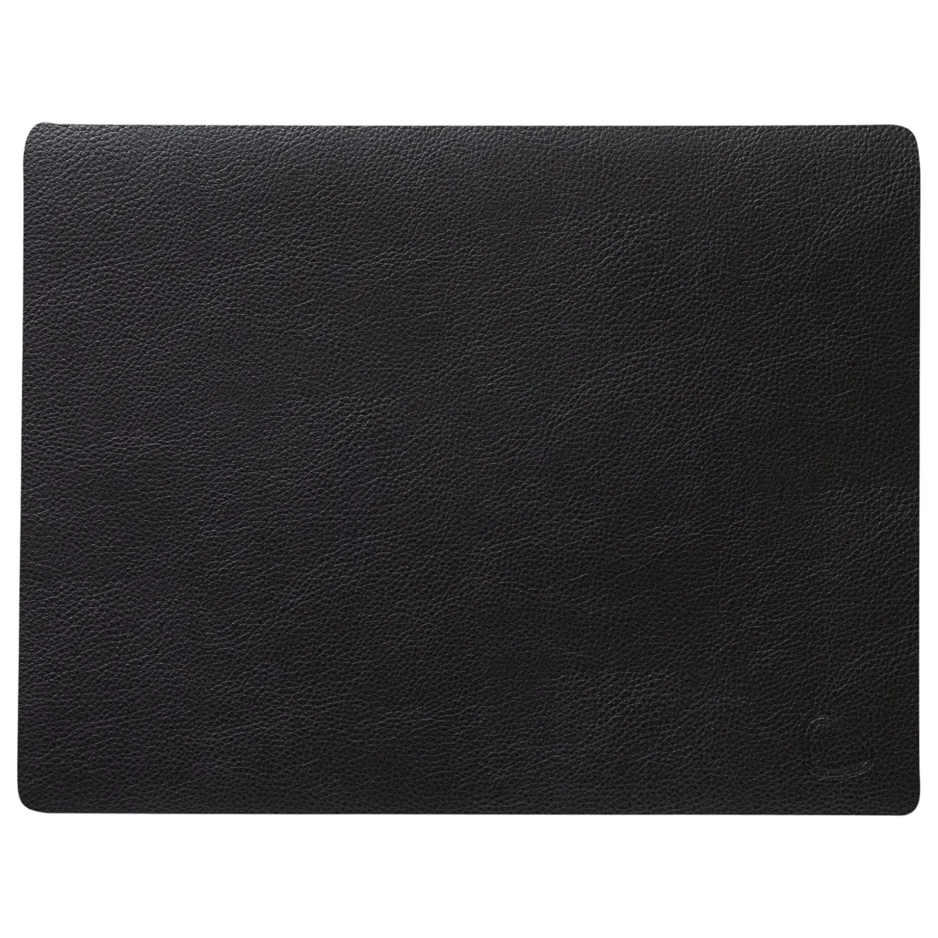 Serene Spisebrikke Square M 26,5 X 34,5 Cm