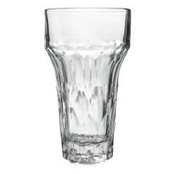 Silex Ølglass 43 Cl 4-Pakning