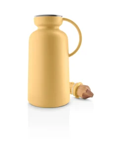 Silhoutte Termokanne 1 L