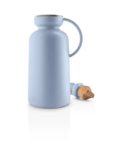 Silhoutte Termokanne 1 L