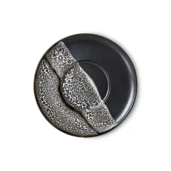 70'S Kaffefat O 13 Cm 4-Deler