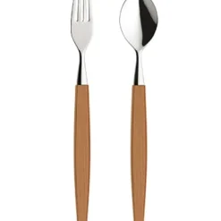 Skaugum Serveringsbestikk