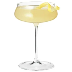 Sky Cocktailglass Coupe 25 Cl 2-Pakning