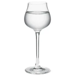 Sky Snapsglass 6 Cl 6-Pakning