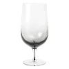Smoke Ølglass 50 Cl