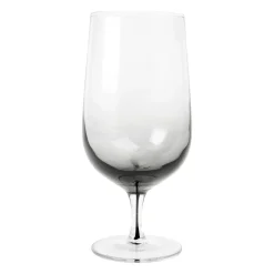 Smoke Ølglass 50 Cl
