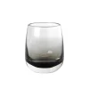 Smoke Shotglass