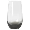 Smoke Vannglass