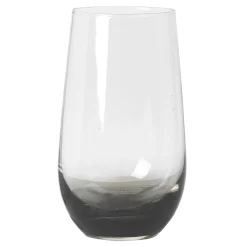 Smoke Vannglass