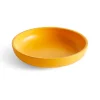 Sobremesa Serveringsskal L O 25 Cm