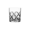 Sofiero Old Fashioned Glass 25 Cl