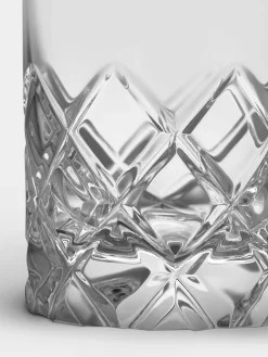 Sofiero Old Fashioned Glass 25 Cl