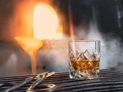 Sofiero Old Fashioned Glass 25 Cl