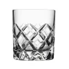 Sofiero Whiskeyglass Double Of 35 Cl