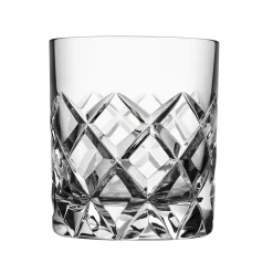 Sofiero Whiskeyglass Double Of 35 Cl