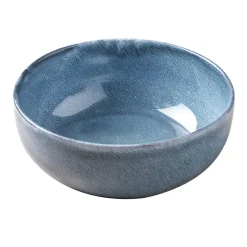 Soholm Sonja Salatbolle O24 Cm