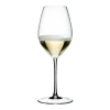 Sommeliers Champagneglass