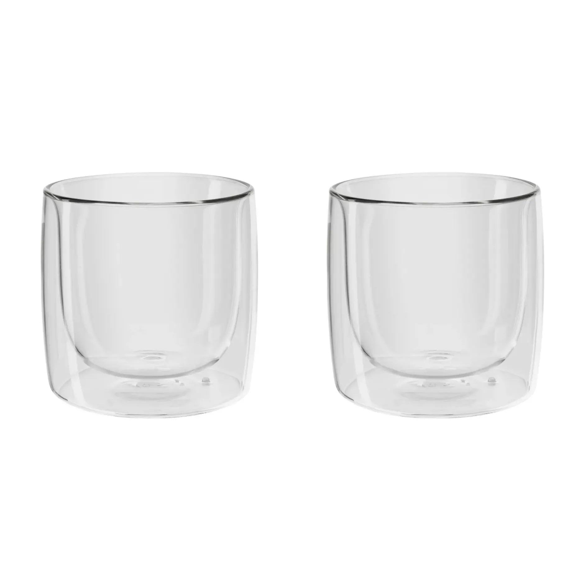 Sorrento Whiskeyglass 2-Stk.