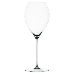 Spiegelau Spumante Champagneglass 50 Cl