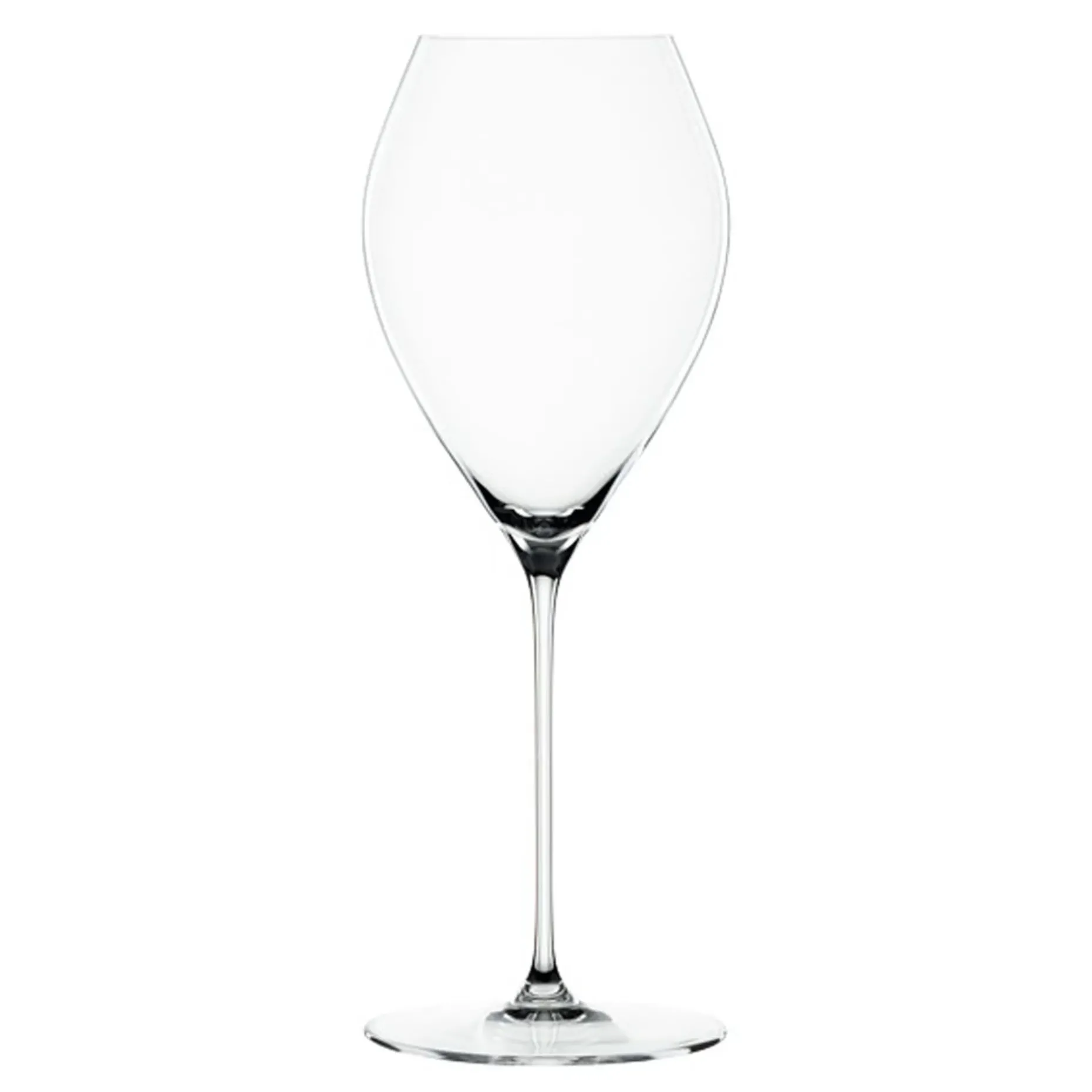 Spiegelau Spumante Champagneglass 50 Cl