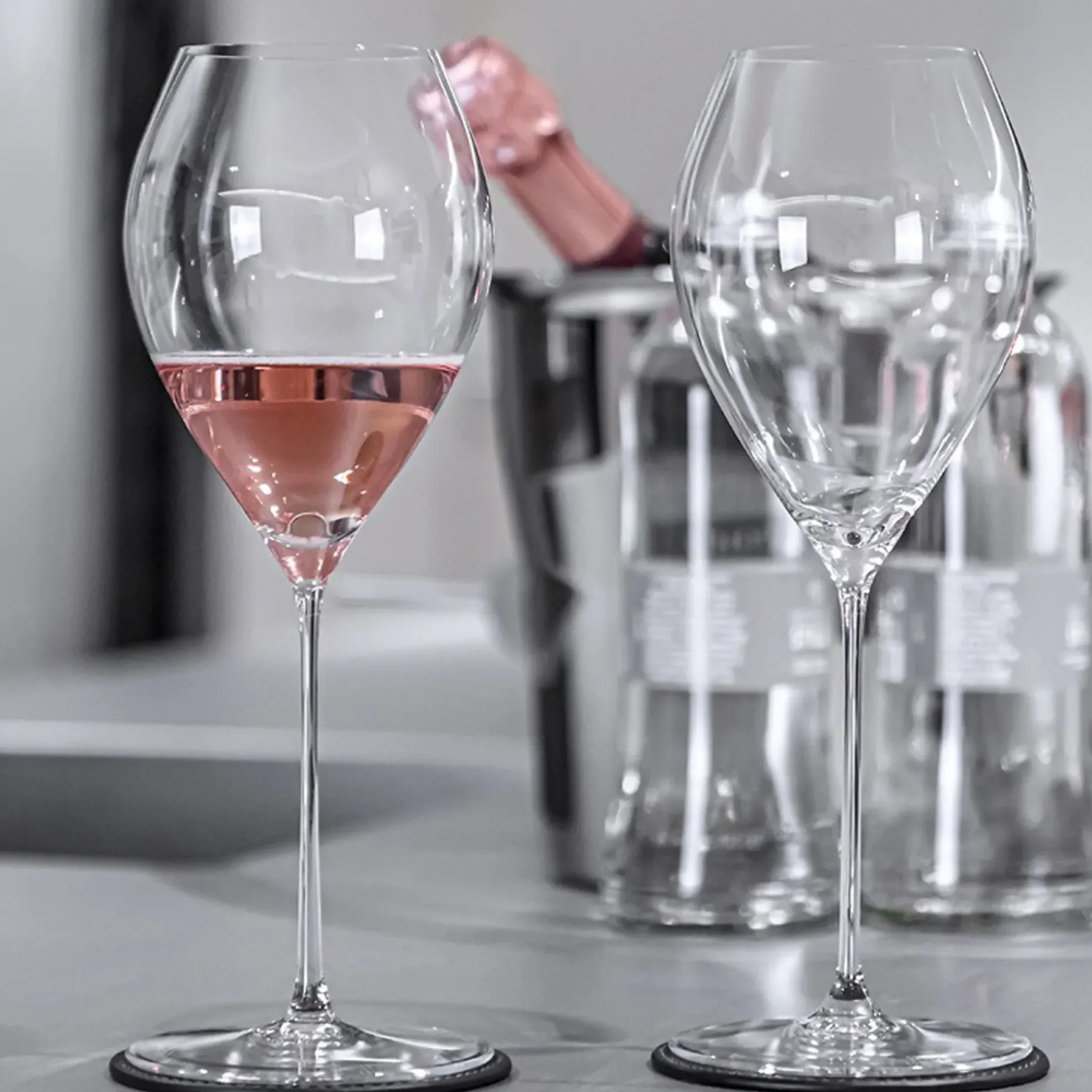 Spiegelau Spumante Champagneglass 50 Cl
