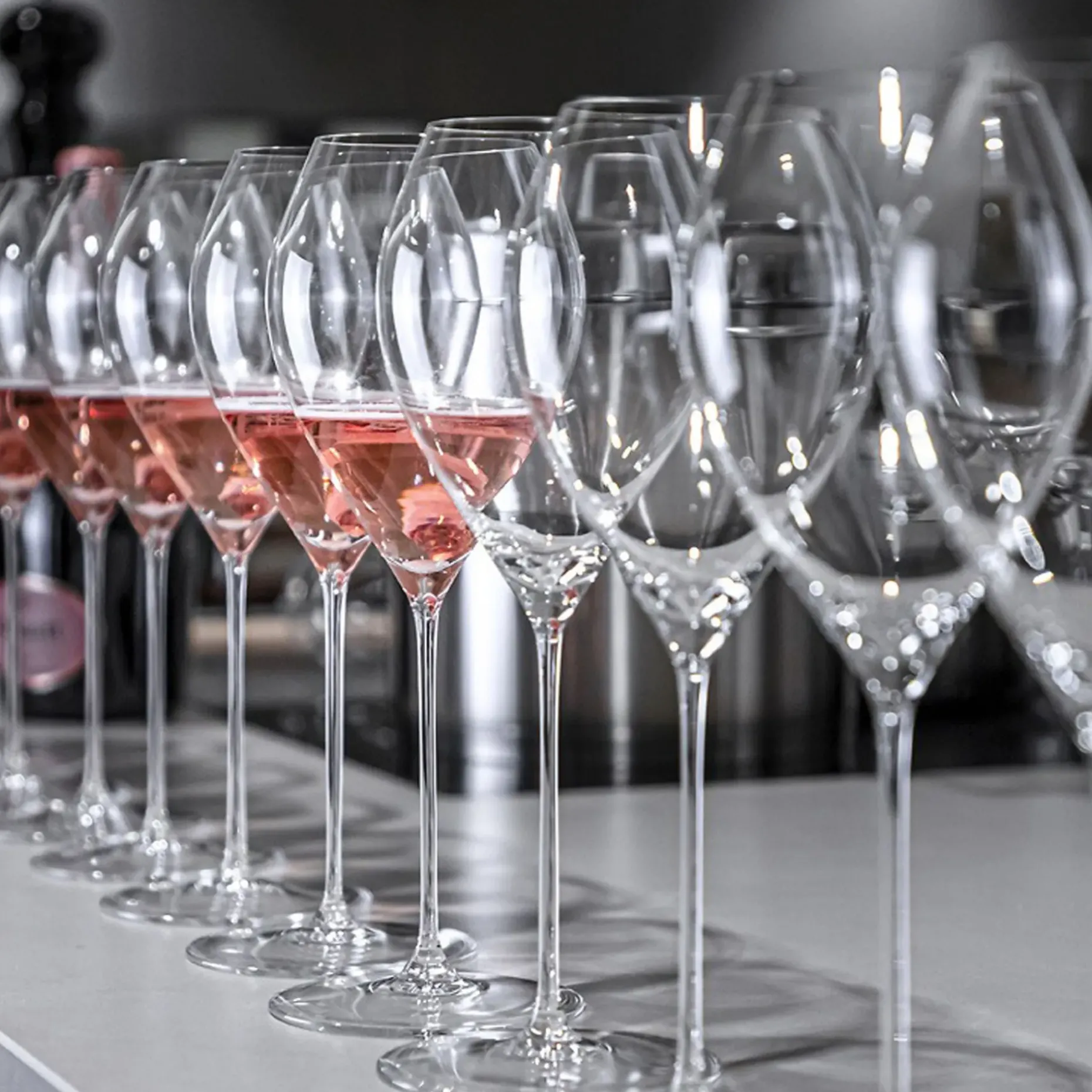 Spiegelau Spumante Champagneglass 50 Cl