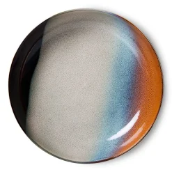 70'S Salatskal O26,5 Cm