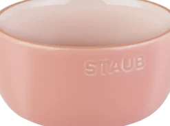 Staub Barneservise 4 Deler