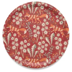 Stjarnspeja Brett O 31 Cm