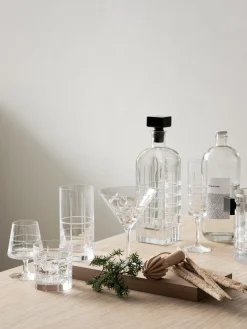 Street Champagneglass 15 Cl