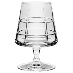 Street Cognacglass 15 Cl