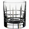 Street Old Fashion Glass