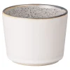 Studio Grey Brew Sukkerskal