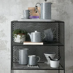 Studio Grey Brew Sukkerskal