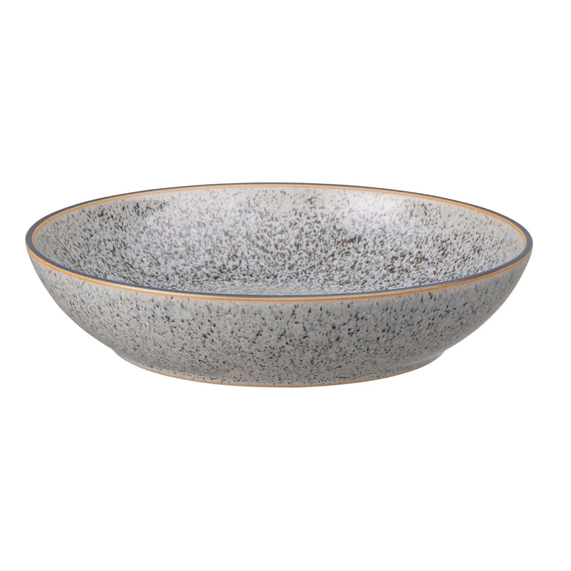 Studio Grey Pastaskal 22 Cm