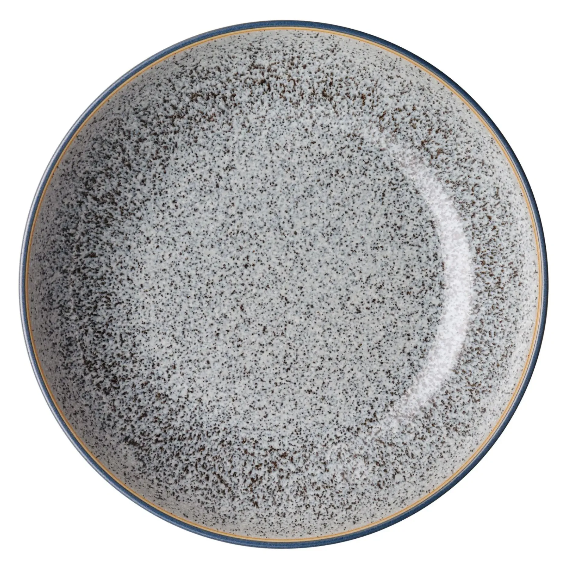 Studio Grey Pastaskal 22 Cm