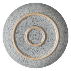 Studio Grey Pastaskal 22 Cm