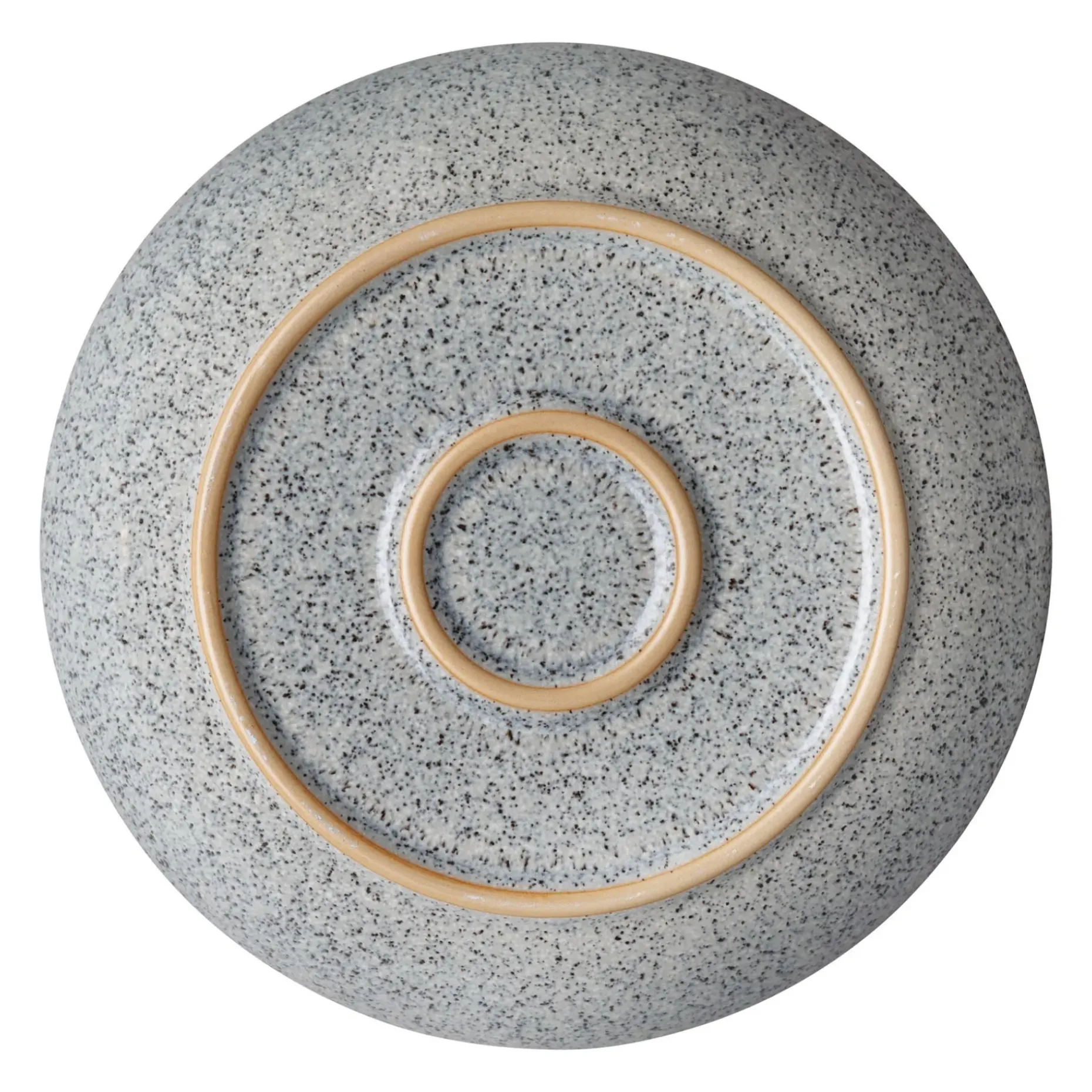 Studio Grey Pastaskal 22 Cm