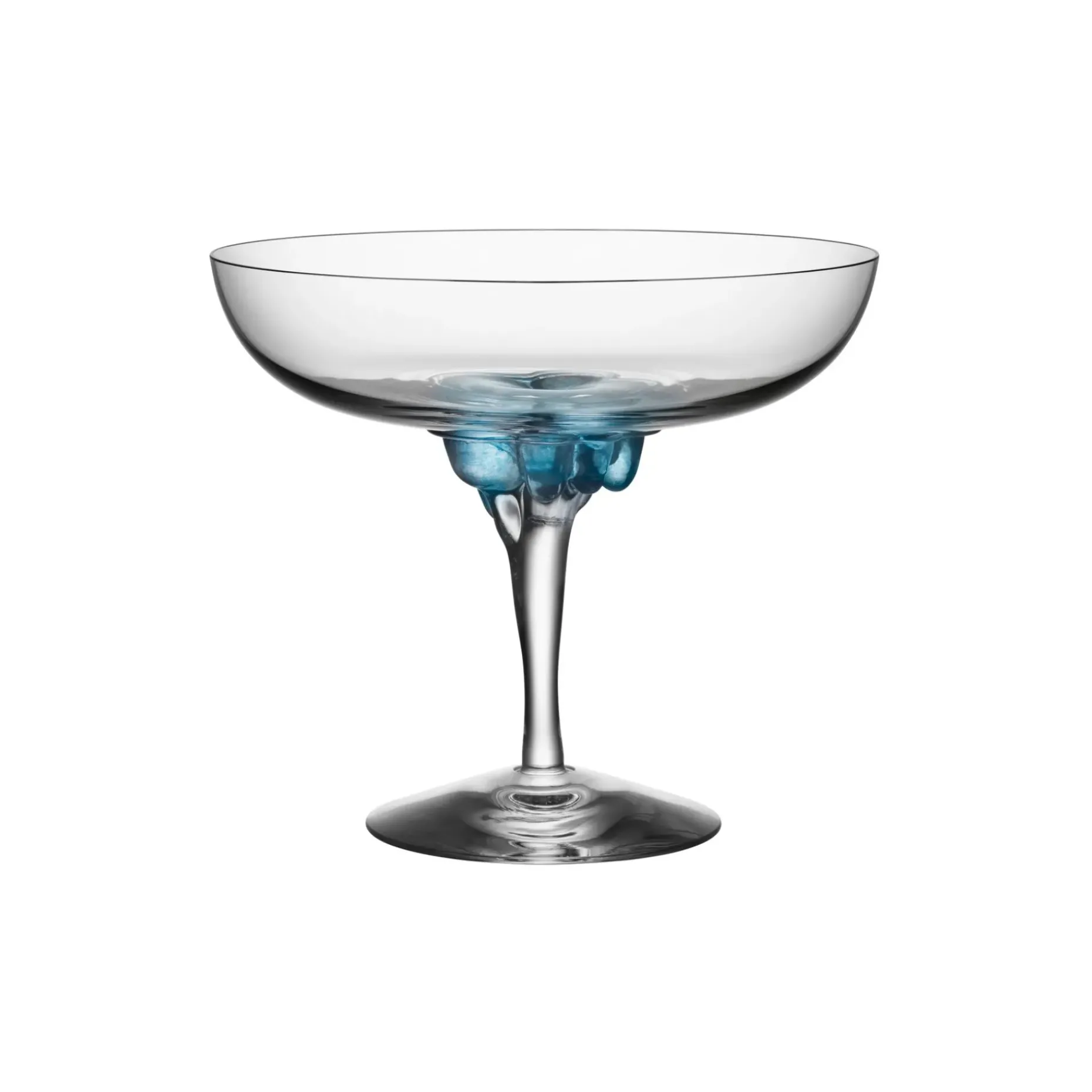 Sugar Dandy Coupeglass 32 Cl