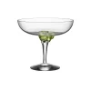 Sugar Dandy Coupeglass 32 Cl