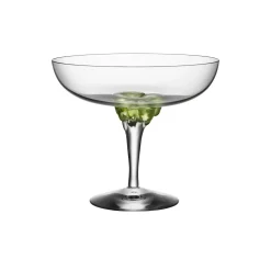Sugar Dandy Coupeglass 32 Cl