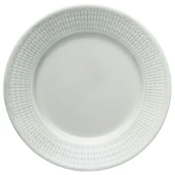 Swedish Grace Asjett