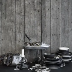 Swedish Grace Dyp Tallerken