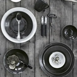 Swedish Grace Dyp Tallerken